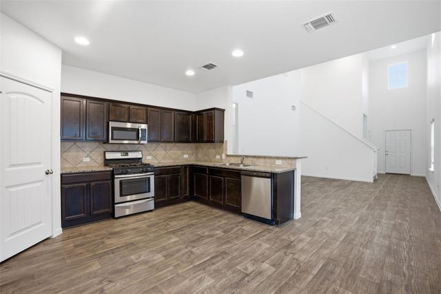 3009 Tilmon LN, Austin, TX 78725