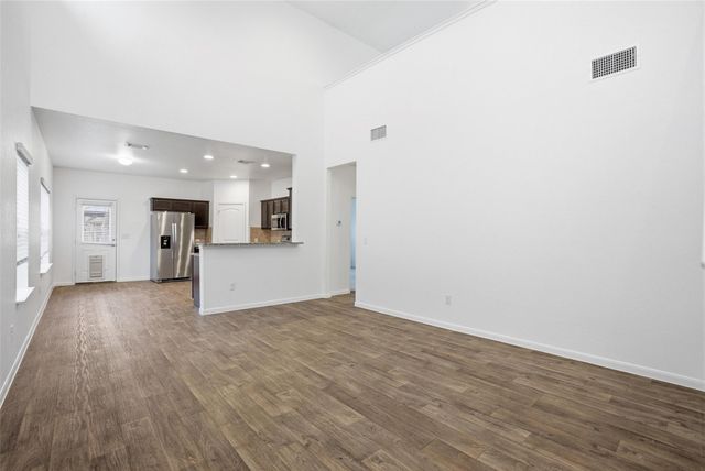 3009 Tilmon LN, Austin, TX 78725