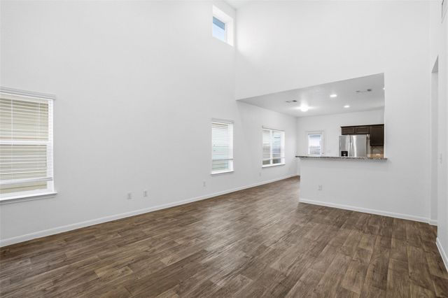 3009 Tilmon LN, Austin, TX 78725