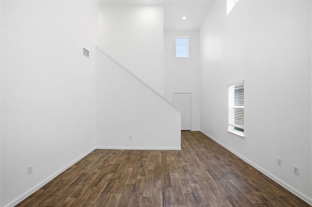 3009 Tilmon LN, Austin, TX 78725