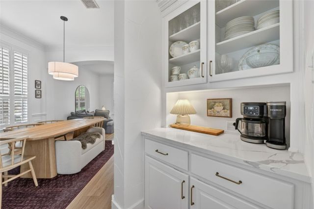 915 Saratoga Drive, Allen, TX 75013