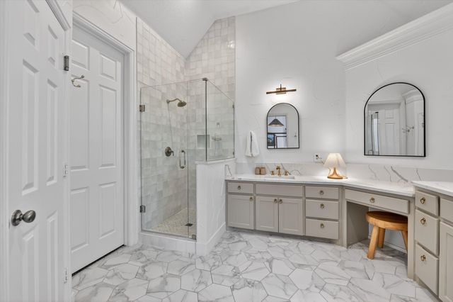 915 Saratoga Drive, Allen, TX 75013