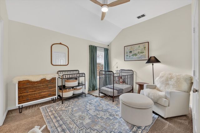 915 Saratoga Drive, Allen, TX 75013