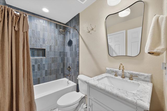 915 Saratoga Drive, Allen, TX 75013