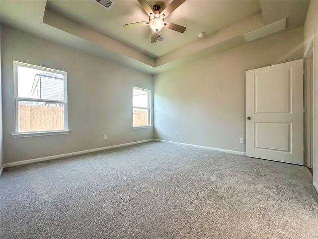 4218 Wind Swell Lane Lane, Houston, TX 77573