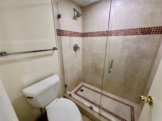 520 Brickell Key Dr A2015, Miami, FL 33131