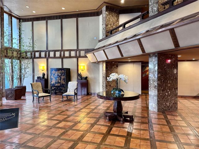 520 Brickell Key Dr A2015, Miami, FL 33131