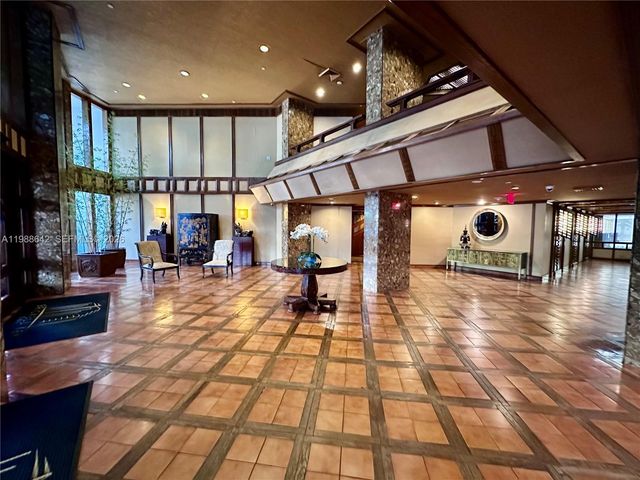 520 Brickell Key Dr A2015, Miami, FL 33131