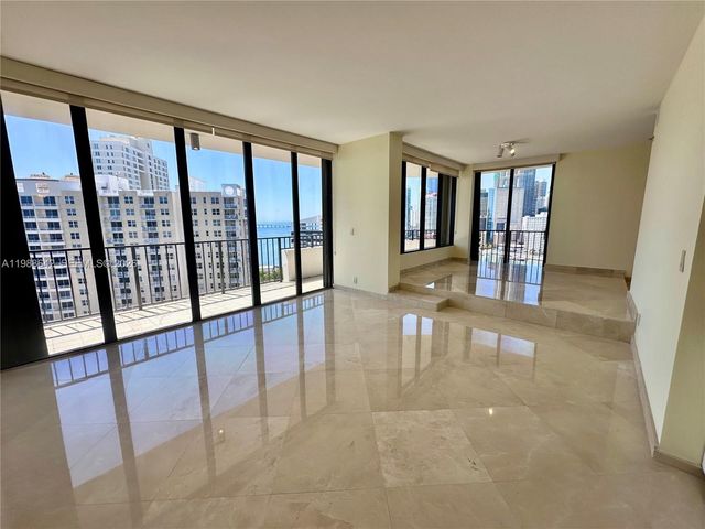 520 Brickell Key Dr A2015, Miami, FL 33131