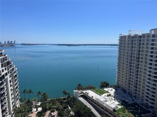 520 Brickell Key Dr A2015, Miami, FL 33131