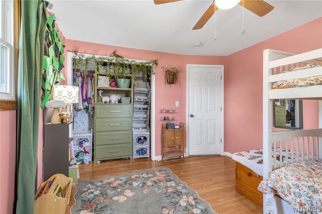 10 Laurelton Drive, West Seneca, NY 14224