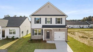 37 Holland Cove, Winder, GA 30680