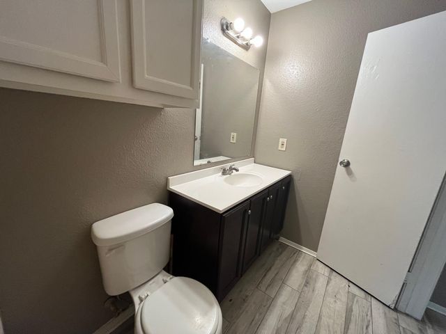 1842 Thompson Street, La Marque, TX 77568
