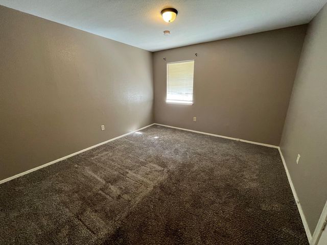 1842 Thompson Street, La Marque, TX 77568