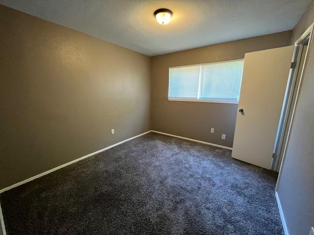 1842 Thompson Street, La Marque, TX 77568