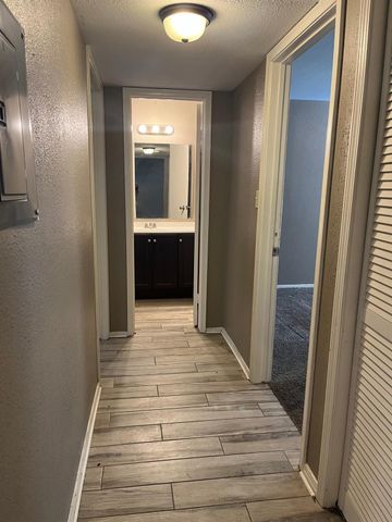 1842 Thompson Street, La Marque, TX 77568