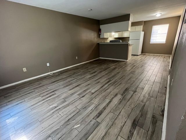 1842 Thompson Street, La Marque, TX 77568