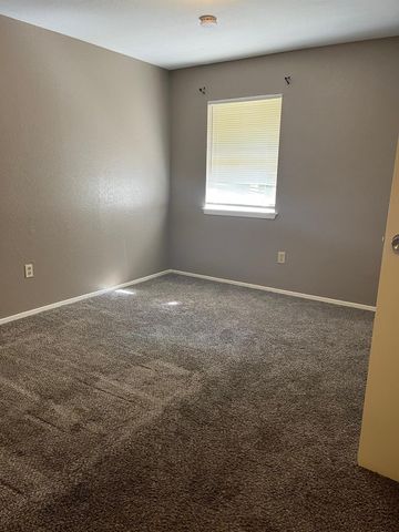 1842 Thompson Street, La Marque, TX 77568