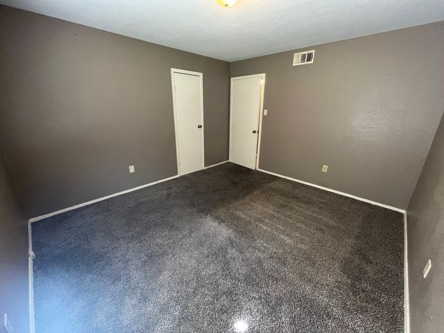 1842 Thompson Street, La Marque, TX 77568