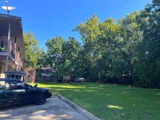 1842 Thompson Street, La Marque, TX 77568