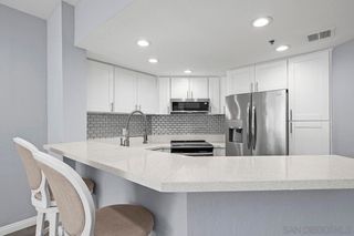 640 Camino De La Reina 1206, San Diego, CA 92108