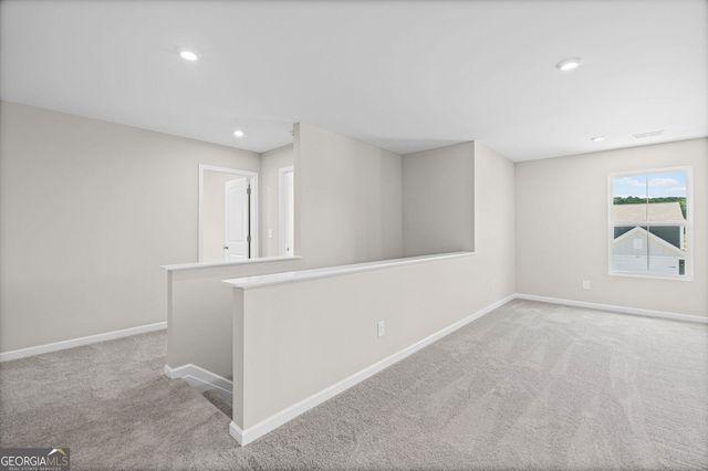 121 Tugaloo Circle, Rome, GA 30173