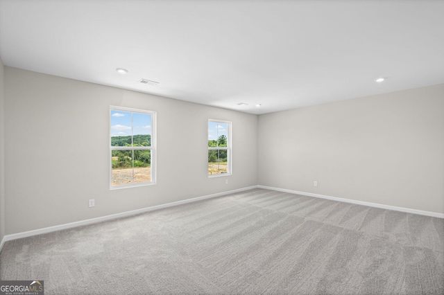 121 Tugaloo Circle, Rome, GA 30173