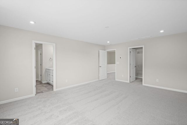 121 Tugaloo Circle, Rome, GA 30173