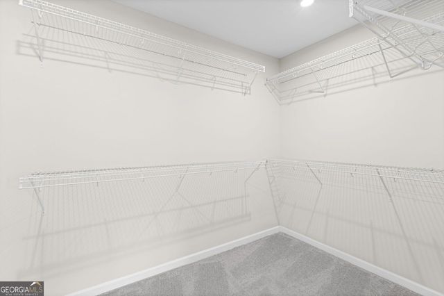 121 Tugaloo Circle, Rome, GA 30173