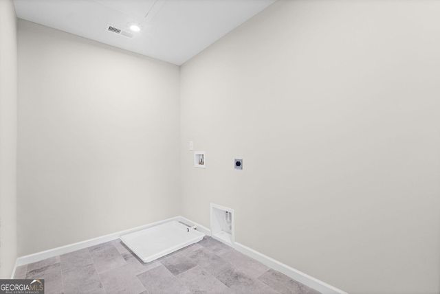 121 Tugaloo Circle, Rome, GA 30173