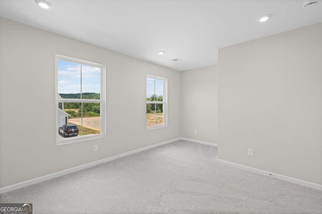 121 Tugaloo Circle, Rome, GA 30173