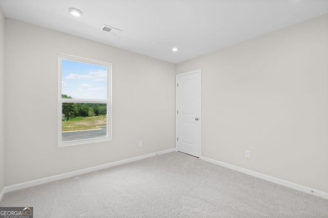 121 Tugaloo Circle, Rome, GA 30173