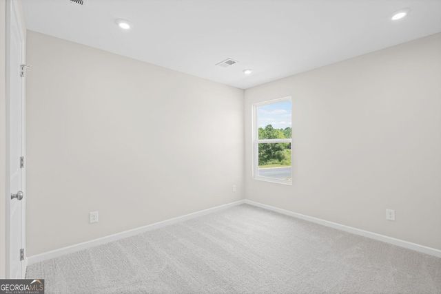 121 Tugaloo Circle, Rome, GA 30173