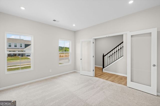 121 Tugaloo Circle, Rome, GA 30173
