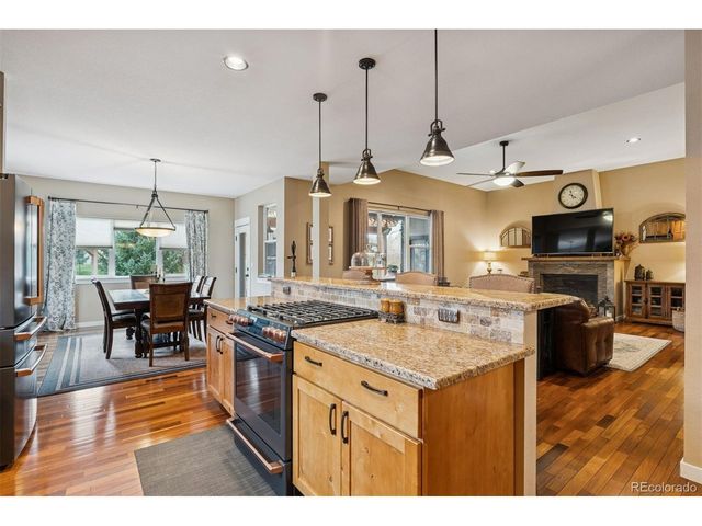 613 Cove Dr, Loveland, CO 80537