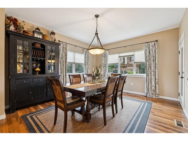 613 Cove Dr, Loveland, CO 80537