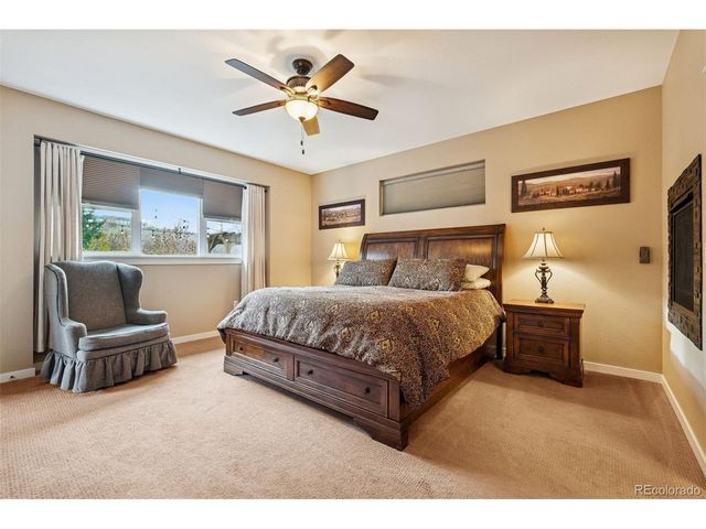 613 Cove Dr, Loveland, CO 80537