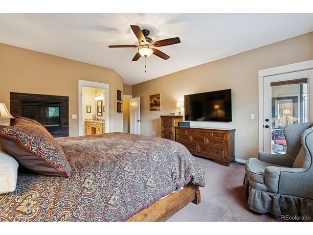 613 Cove Dr, Loveland, CO 80537