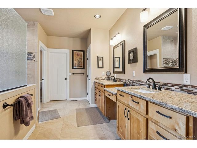 613 Cove Dr, Loveland, CO 80537