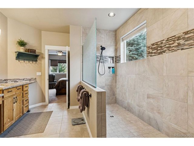 613 Cove Dr, Loveland, CO 80537