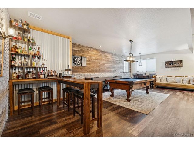 613 Cove Dr, Loveland, CO 80537