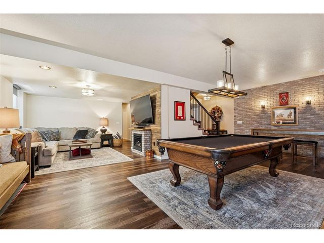 613 Cove Dr, Loveland, CO 80537