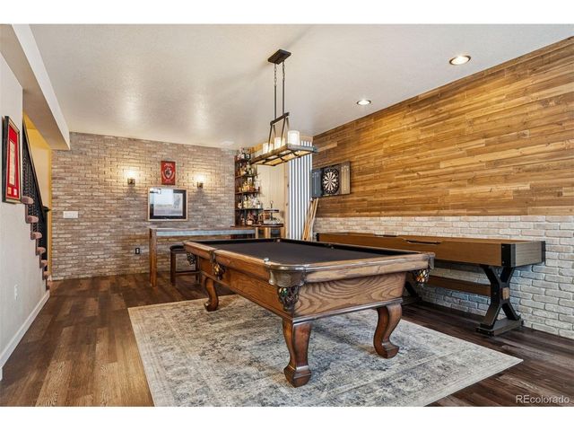 613 Cove Dr, Loveland, CO 80537