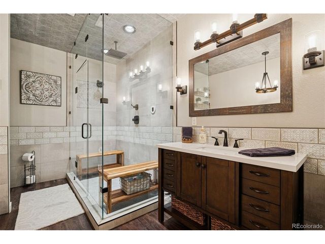 613 Cove Dr, Loveland, CO 80537