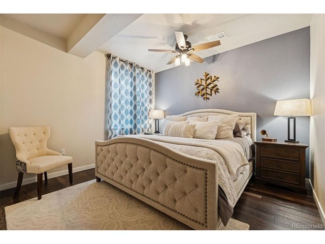 613 Cove Dr, Loveland, CO 80537