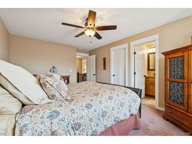 613 Cove Dr, Loveland, CO 80537