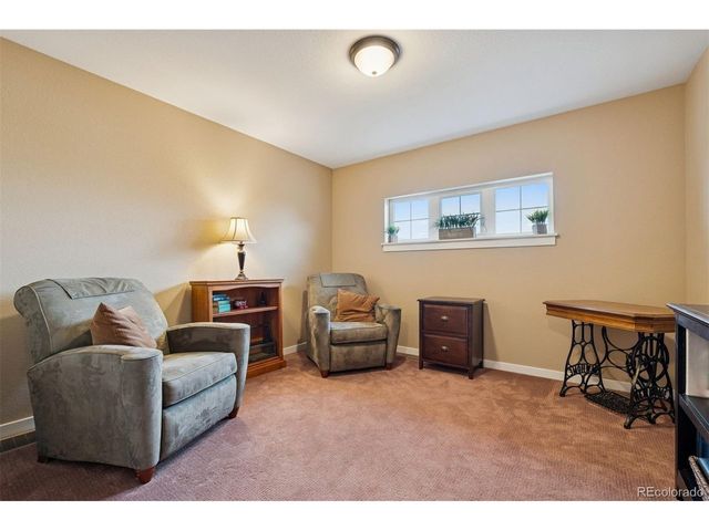 613 Cove Dr, Loveland, CO 80537