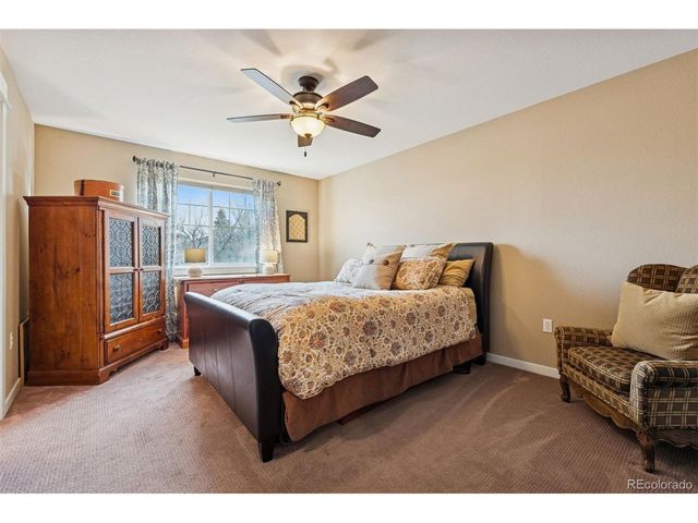 613 Cove Dr, Loveland, CO 80537