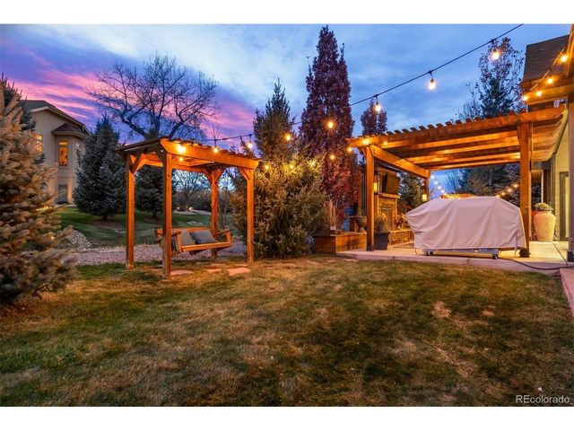 613 Cove Dr, Loveland, CO 80537