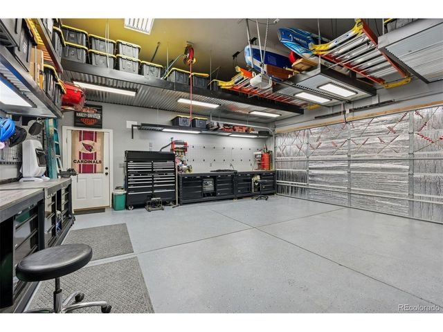 613 Cove Dr, Loveland, CO 80537